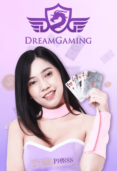 ALLBET
