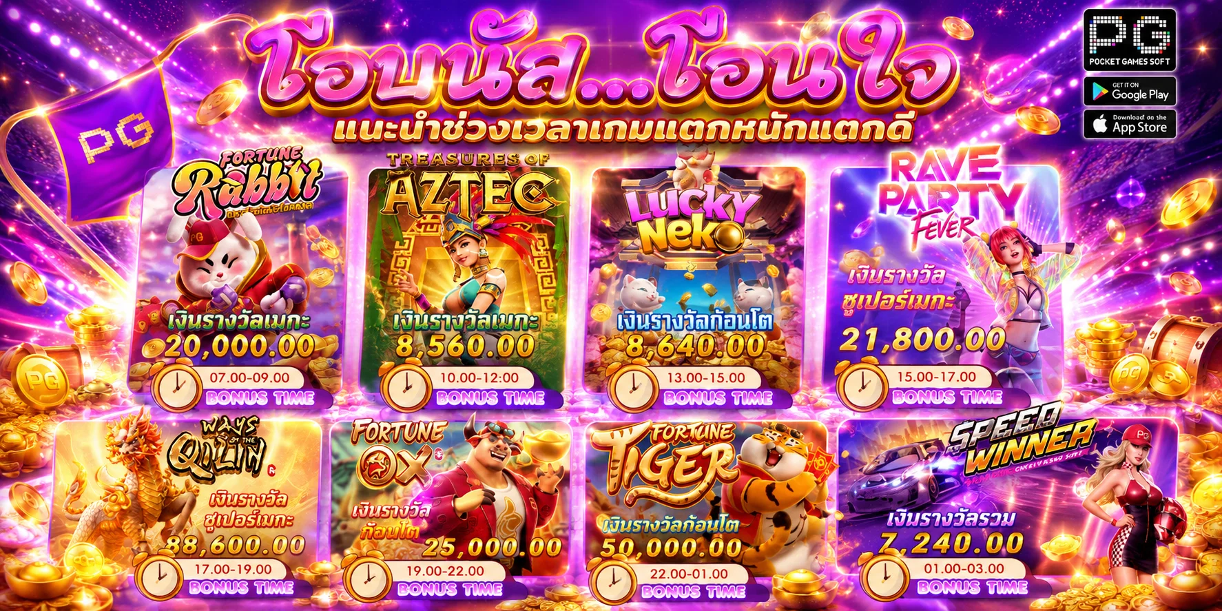 โปรโมชั่น YN9 โบนัสสมาชิกใหม่รับเครดิตฟรีทันทีหลังฝากครั้งแรก