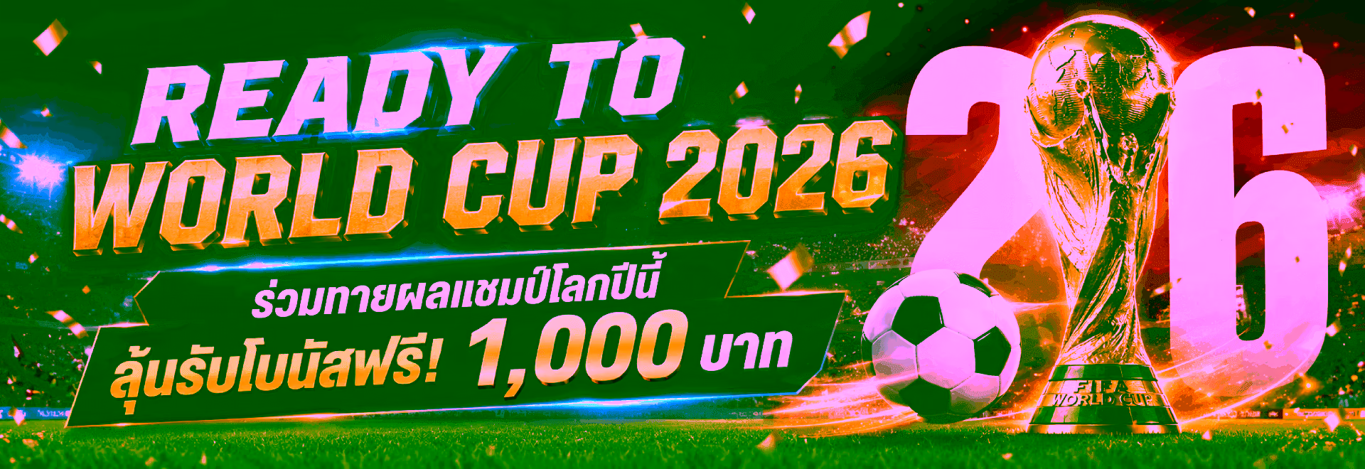 YN9 เว็บพนันออนไลน์อันดับ 1 สล็อต บาคาร่า แทงบอล ครบจบในเว็บเดียว